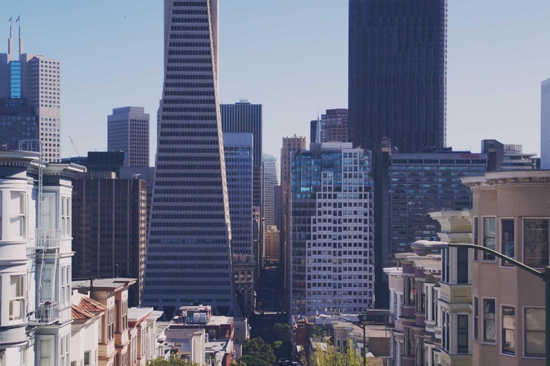 Angler holding a yellowfin for a photo